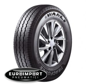 Wanli SL106 225/70 R15 112/110 R Carico C  8PR